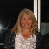 Synde Orr