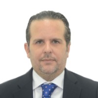 Eduardo Gutierrez