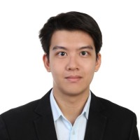 Tan Chin Han