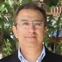 Mehdi Erfani