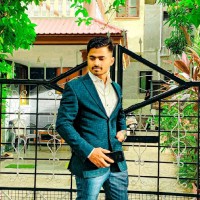 Pramod Dhenge