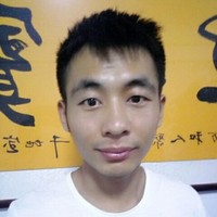 周玉波