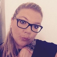 Julie Guerini
