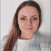 Lilla Balazs
