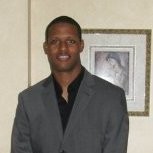 Hasan Mason