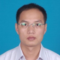 Derek Zhou