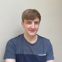 Luke Whatley