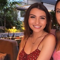 Miranda C.
