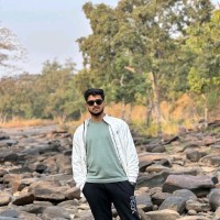 Hamza Khan