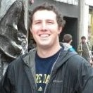 Greg Hamisevicz