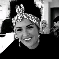 Lorna O Donovan