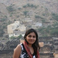 Sonia Sachwani