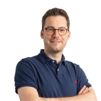 Dr. med. Oliver Hinsche