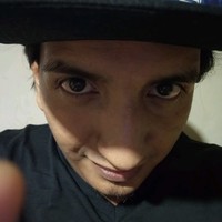 christopher gallegos jaramillo