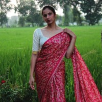 Sakshi Singh