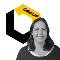Juliana Ferreira Pacífico