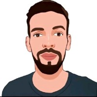 Marcolle Marsalles