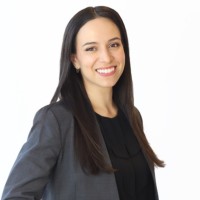 Kristen G. Niven