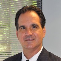Robert Metli