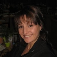 Mynie Lochner
