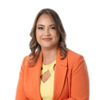 Brenda Colon