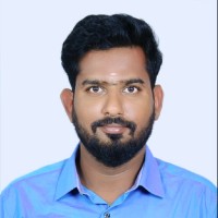 Prasanth Devaraj