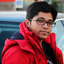 Ripal Patel