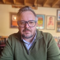 Patrick Figiel