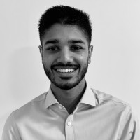 Rajib Banerjee