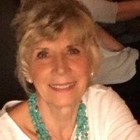 Barbara Friesen