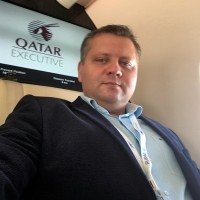 Александр Сериков