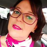 Katia Cilene Carlos