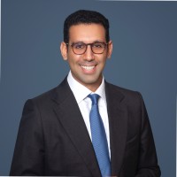 Amir Mahdavi