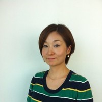 Manami Shirahama