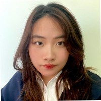 Vivian Ngo
