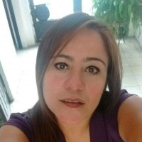 Mónica Adriana Gomez Robles