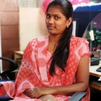 Neeraja Cirna