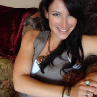Colette Lee Morales