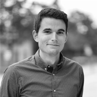 Yves Steffen