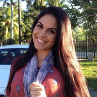 Ivette Franqui