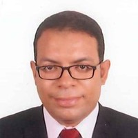 galal elsakhy