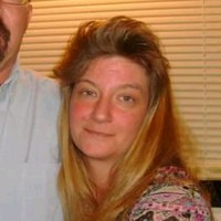 Tammy Armentrout