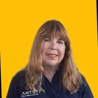 Veronica Polloni  Contardo