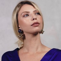 Marcella Tosetto ♟️⚡️