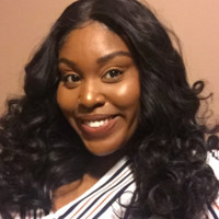 Imari Lloyd