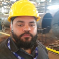 Luiz Otávio Melo