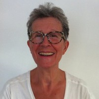 Catherine CHAUVET