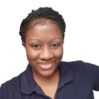 LaKeisha Smith