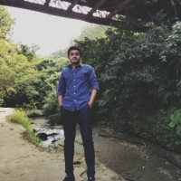 Enamul Hasan Nahid