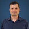 Daniel Passadore